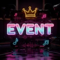 Avatar von EVENT