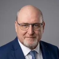 Avatar von Bernie
