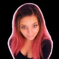 Avatar von Sabii