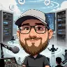 Avatar von Rene