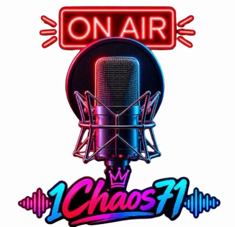 Logo von 1Chaos71